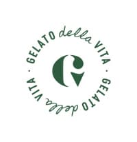 Logo Gelato